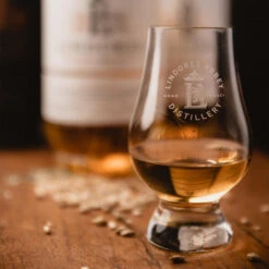 Lindores Abbey MCDXCIV -Waterford Store lindores mcdxciv core lifestyle 01