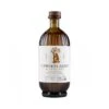Lindores Abbey Aqua Vitae -Waterford Store lindoresabbey aquavitae ss1