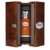 Littlemill 29 Year Old Private Cellar Edition 2019 2 Littlemill 29 Year Old Private Cellar Edition 2019 -Waterford Store littlemill 29yo ps1