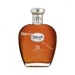 Littlemill 29 Year Old Private Cellar Edition 2019 8 Littlemill 29 Year Old Private Cellar Edition 2019 -Waterford Store littlemill 29yo ss