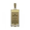 The Loch Fyne Auchroisk 9 Year Old 2022 -Waterford Store loch fyne auchroisk 9yo ps