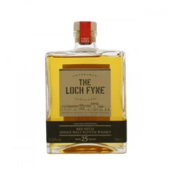 The Loch Fyne Fynest Ben Nevis 1996 25 Year Old 5 The Loch Fyne Fynest Ben Nevis 1996 25 Year Old -Waterford Store loch fyne fynest ben nevis 25yo ss