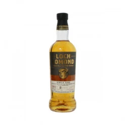 Loch Lomond 2011 #1758 5 Loch Lomond 2011 #1758 -Waterford Store loch lomond 11yo 2011 tws exclusive ss