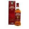 Loch Lomond 12 Year Old -Waterford Store loch lomond 12yo new ps