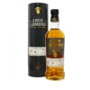 Loch Lomond 2013 9 Year Old 2 Loch Lomond 2013 9 Year Old -Waterford Store loch lomond 2013 9yo wclub ps