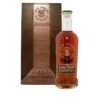 Loch Lomond 46 Year Old 2 Loch Lomond 46 Year Old -Waterford Store loch lomond 46yo ps