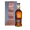 Loch Lomond 47 Year Old Remarkable Stills Series -Waterford Store loch lomond 47yo ps