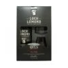 Loch Lomond The Open Special Edition 2023 Gift Pack -Waterford Store loch lomond open special edition 2023 gift pack ps
