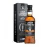 Loch Lomond The Open Special Edition 2023 -Waterford Store loch lomond open special edition 2023 ps