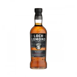 Loch Lomond The Open Special Edition 2023 -Waterford Store loch lomond open special edition 2023 ss