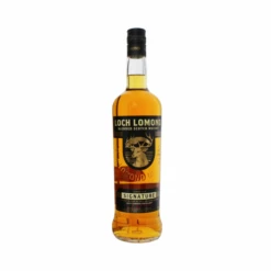 Loch Lomond Signature 5 Loch Lomond Signature -Waterford Store loch lomond signature ss