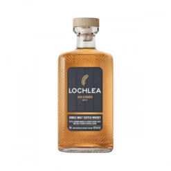 Lochlea Cask Strength Batch 1 5 Lochlea Cask Strength Batch 1 -Waterford Store lochlea cask strength batch1 ss