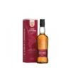 Loch Lomond 12 Year Old 20cl -Waterford Store lochlomond 12yo 20cl ps 1
