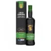 Loch Lomond Peated Single Grain 1 Loch Lomond Peated Single Grain -Waterford Store lochlomond singlegrain peated ps