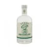 Lyre's Agave Blanco Spirit Non-Alcoholic -Waterford Store lyre s agave blanco spirit ss