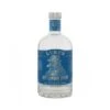Lyre's Dry London Spirit Non-Alcoholic 1 Lyre's Dry London Spirit Non-Alcoholic -Waterford Store lyre s dry london spirit ss