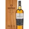 Macallan 21 Year Old Fine Oak -Waterford Store macallan 21yo ps