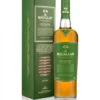 Macallan Edition No.4 2 Macallan Edition No.4 -Waterford Store macallan edition no4 ps