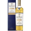 Macallan Gold Double Cask 1 Macallan Gold Double Cask -Waterford Store macallan gold double cask ps