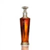Macallan No 6 1824 Series 2 Macallan No 6 1824 Series -Waterford Store macallan no6 lfw stock