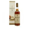 Macallan 10 Year Old 1990's 1 Macallan 10 Year Old 1990's -Waterford Store macallan 10yo 1990 ps1