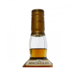 Macallan 10 Year Old 2000s 7 Macallan 10 Year Old 2000s -Waterford Store macallan 10yo 2000s p33199 ps3