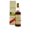 Macallan 10 Year Old (Full Proof) Giovinetti & Figli -Waterford Store macallan 10yo full proof ps