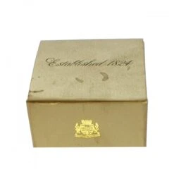 Macallan 10 Year Old (Full Proof) Giovinetti & Figli -Waterford Store macallan 10yo full proof ss2