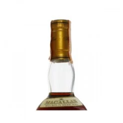 Macallan 10 Year Old (Full Proof) Giovinetti & Figli -Waterford Store macallan 10yo full proof ss3