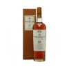 Macallan 10 Year Old Sherry Oak -Waterford Store macallan 10yo sherryoak ps