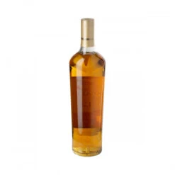 Macallan 12 Year Old Double Cask - Lunar New Year 2021 -Waterford Store macallan 12yo doublecask cny21 r ss2 1