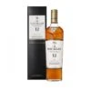 Macallan 12 Year Old Sherry Oak 2 Macallan 12 Year Old Sherry Oak -Waterford Store macallan 12yo sherryoak ps