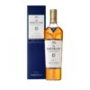 Macallan 15 Year Old Double Cask -Waterford Store macallan 15yo doublecask ps
