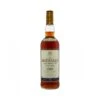 Macallan 18 Year Old 1982 -Waterford Store macallan 18yo 1982 ss