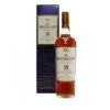 Macallan 18 Year Old 2016 Release -Waterford Store macallan 18yo 2016 release ps