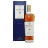 Macallan 18 Year Old Double Cask 2022 2 Macallan 18 Year Old Double Cask 2022 -Waterford Store macallan 18yo double cask 2022 ps