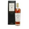 Macallan 18 Year Old Sherry Cask 2022 -Waterford Store macallan 18yo sherry cask 2022 ps