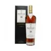 Macallan 18 Year Old Sherry Oak 2020 -Waterford Store macallan 18yo sherryoak 2020 ps