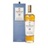 Macallan 18 Year Old Triple Cask -Waterford Store macallan 18yo triplecask ps