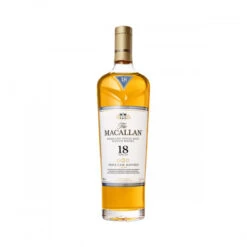 The Macallan 18 Year Old Fine Oak 5 The Macallan 18 Year Old Fine Oak -Waterford Store macallan 18yo triplecask ss 1