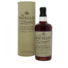 Macallan 1980 Exceptional Cask #4063 -Waterford Store macallan 1980 exceptional cask 4063 ps