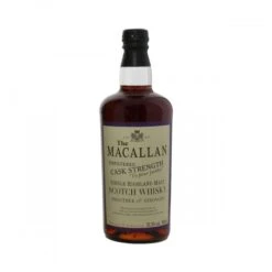 Macallan 1980 Exceptional Cask #4063 -Waterford Store macallan 1980 exceptional cask 4063 ps2
