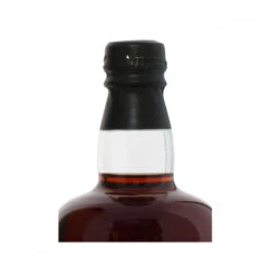 Macallan 1980 Exceptional Cask #4063 -Waterford Store macallan 1980 exceptional cask 4063 ps3