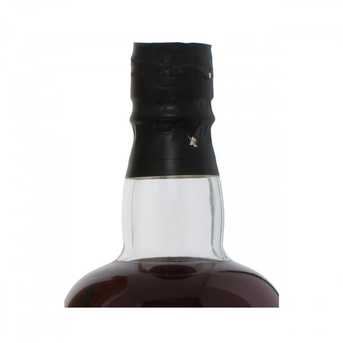 Macallan 1981 Exceptional Cask #9780 6 Macallan 1981 Exceptional Cask #9780 - Image 4