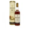 Macallan 18 Year Old 1983 -Waterford Store macallan 1983 18yo ps