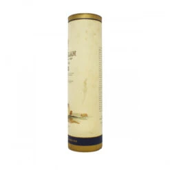 Macallan 18 Year Old 1983 -Waterford Store macallan 1983 18yo ps3