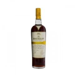 Macallan 1999 Easter Elchies 2012 13 Year Old -Waterford Store macallan 1999 easter elchies 2012 13yo ps2