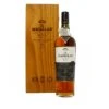 Macallan Fine Oak 21 Year Old 2 Macallan Fine Oak 21 Year Old -Waterford Store macallan 21yo fine oak p32620 ps1