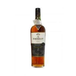 Macallan Fine Oak 21 Year Old 7 Macallan Fine Oak 21 Year Old -Waterford Store macallan 21yo fine oak p32620 ps2