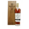 Macallan 25 Year Old 2022 2 Macallan 25 Year Old 2022 -Waterford Store macallan 25yo 2022 ps